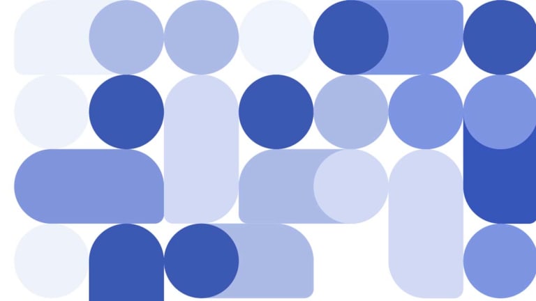 Kentico Xperience Connection 2022: Still time to join the conversation